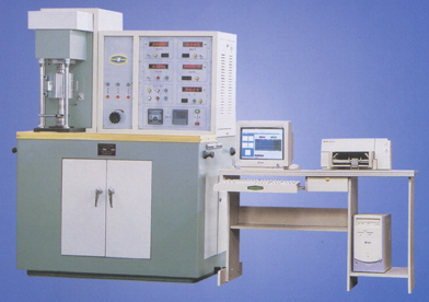 MMU-5G ʽ¶Ħĥ