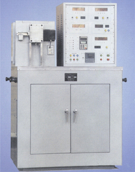MRH-3ٻĥ