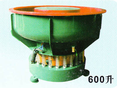 600PUʽĥ