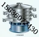 XZS-1000Բɸֱϻ