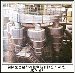 ѡۻ豸
